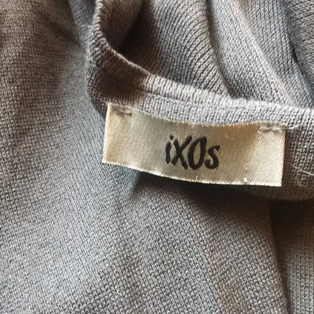 Sweater - Picture 2 of 3